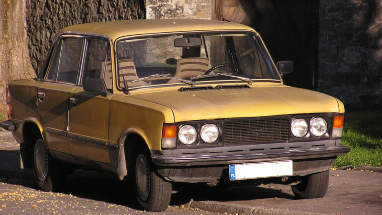 coche viejo seat 1 e1628777681868