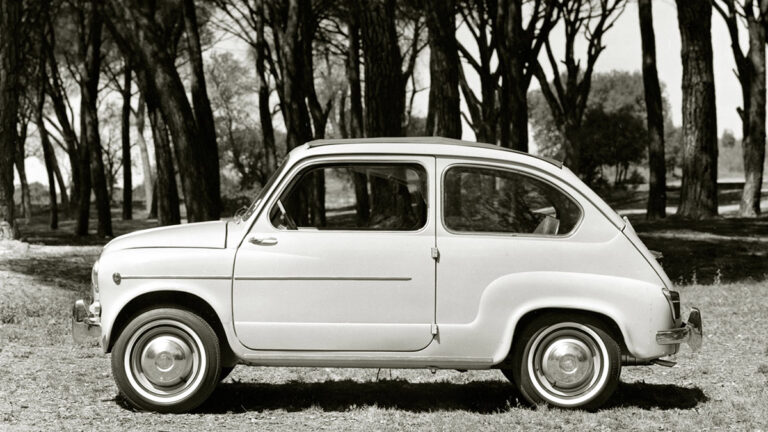 cochedadobajaseat600