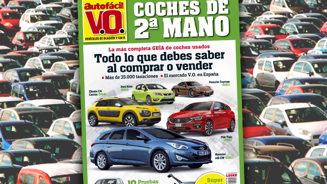 coches 3