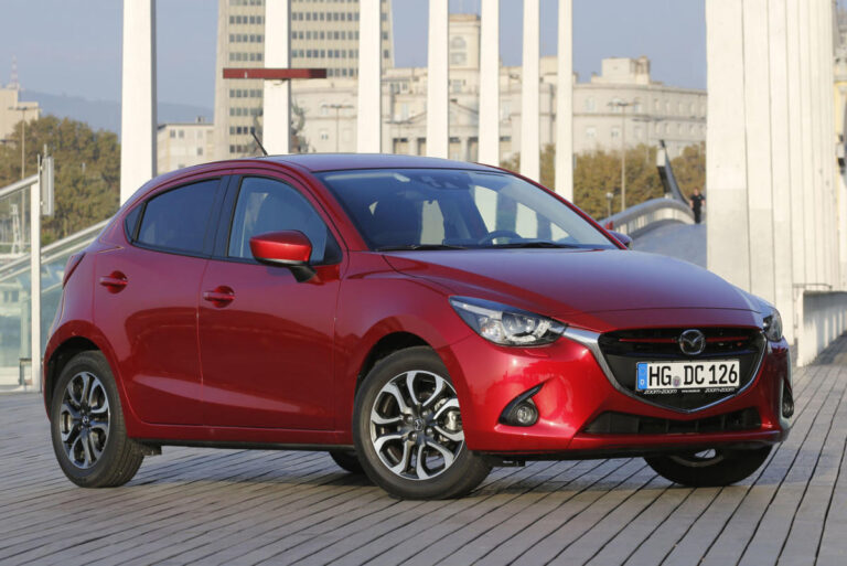 coches molan 12.000 4g