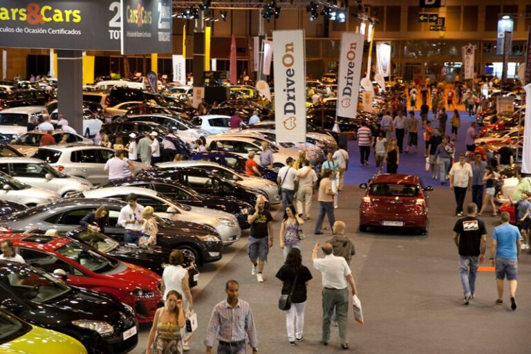 cochesdeocasion