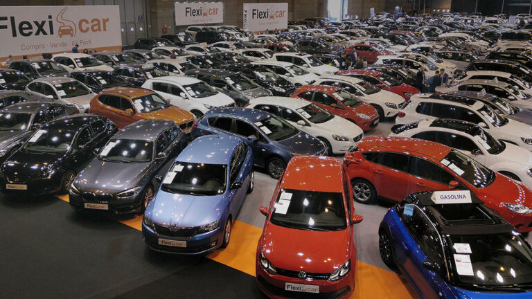 cochesegundamanoalicante