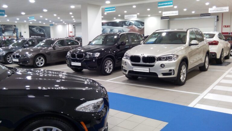 cochesegundamanobmw e1663163585814