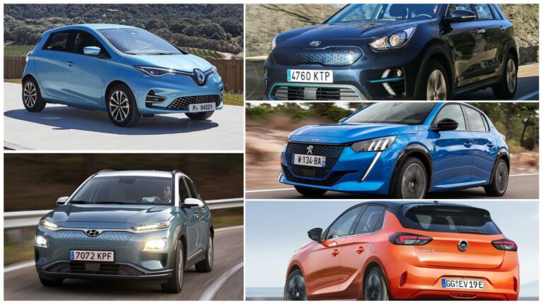 cocheselectricosrecomendables