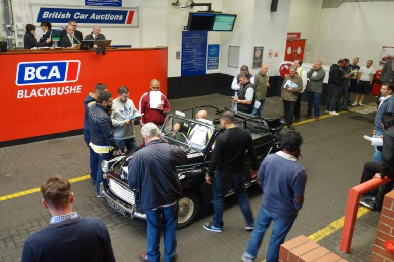 cochesembargadosestado