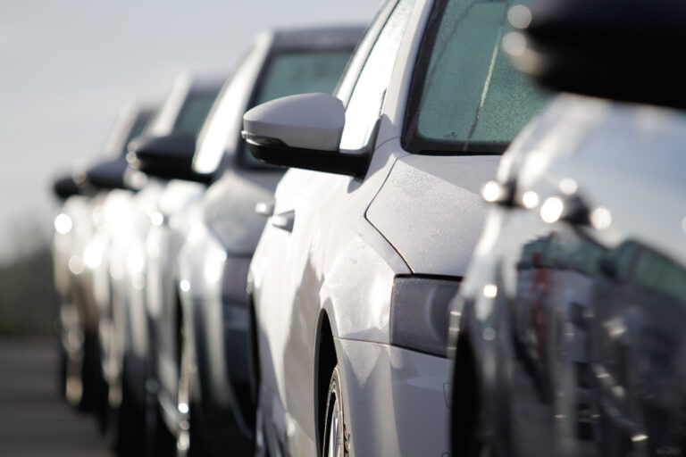 cochesmatriculacionesjunio 1