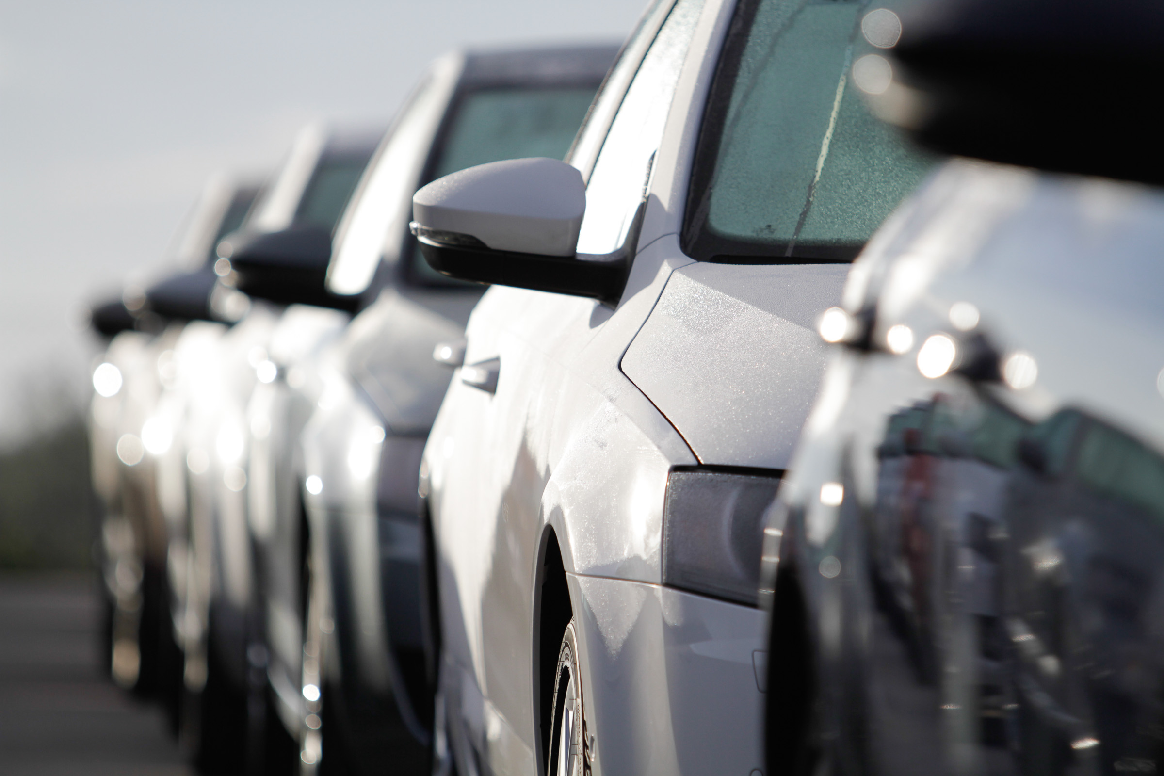 cochesmatriculacionesjunio