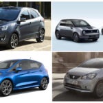 ¿Qué coche comprar? Respuestas rápidas a los lectores