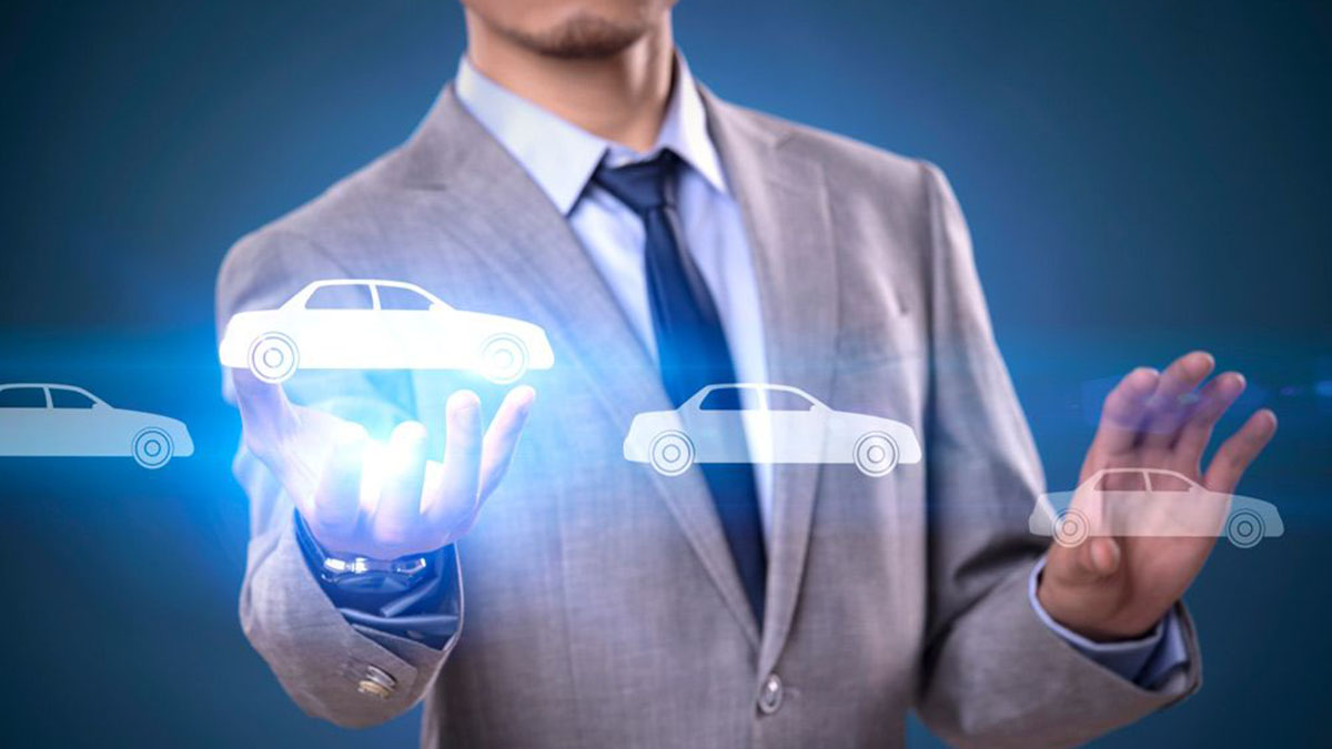 ¿Buscando coche? Descubre las tendencias de renting para este 2021 1 cochesrenting