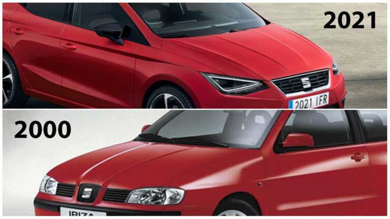 cochessuperventas2000