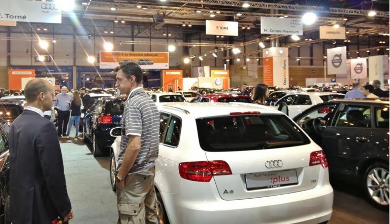 cochesusadoslowcostcochesnuevos