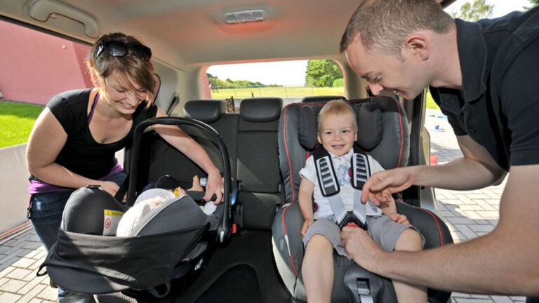 colocacionsillitainfantilcoche 2