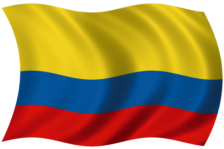 colombia copia 1