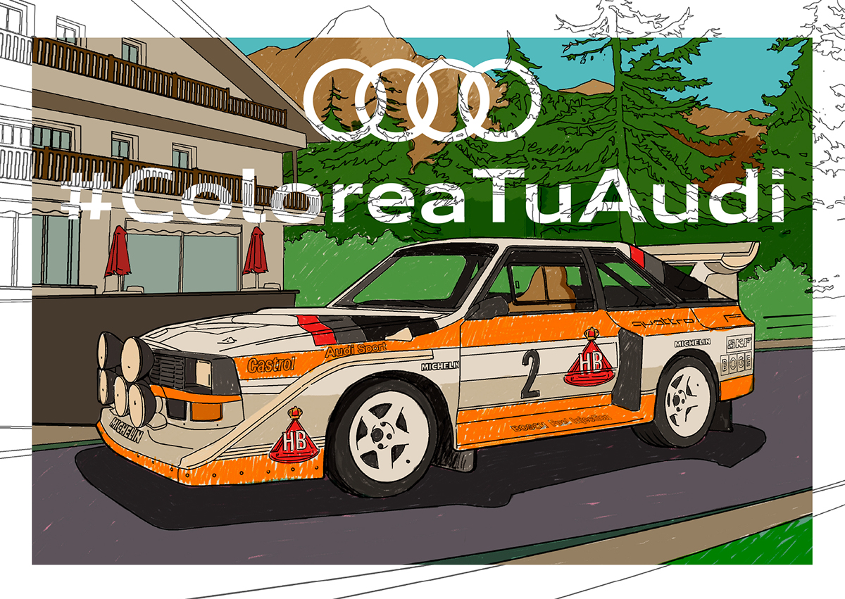 coloreatuaudi1