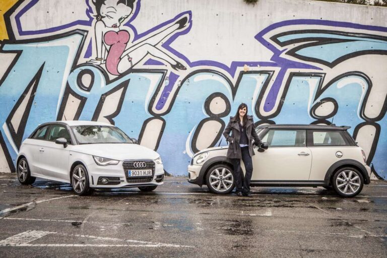 comparativaaudiaivsminisd001 1