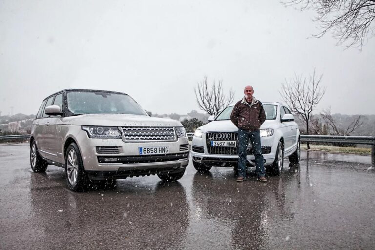 comparativaaudiq7vsrangerover 1