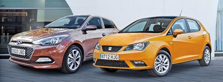 comparativahyundaii20seatibiza7