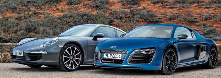 comparativaporscheaudir8