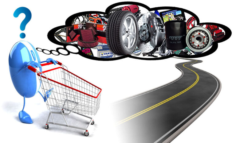 comprarecambiosonline