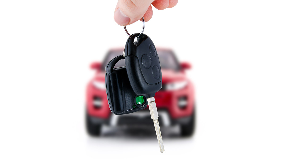 Qué SUV o TT compacto interesa comprar 1 comprarsuvsegmentoc