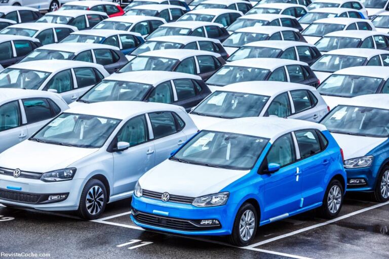 comprarvendervolkswagenafectadoemisiones 1