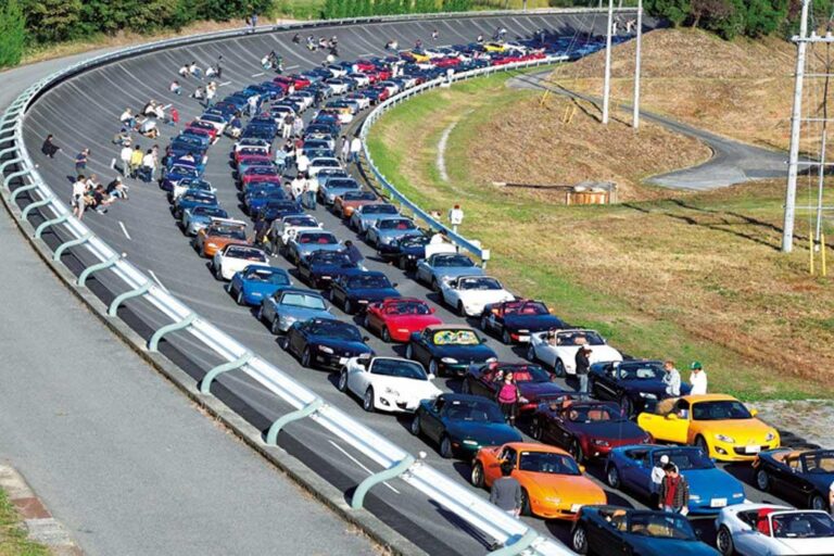 concentracion mx 5 small 20