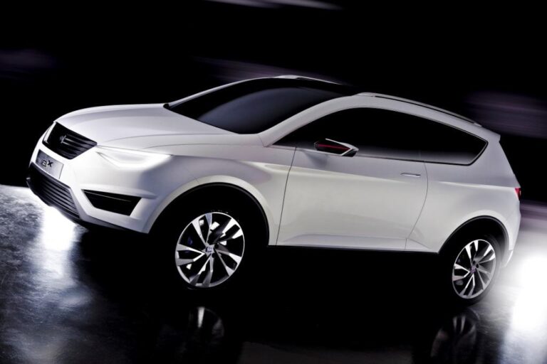 concept frontolateral