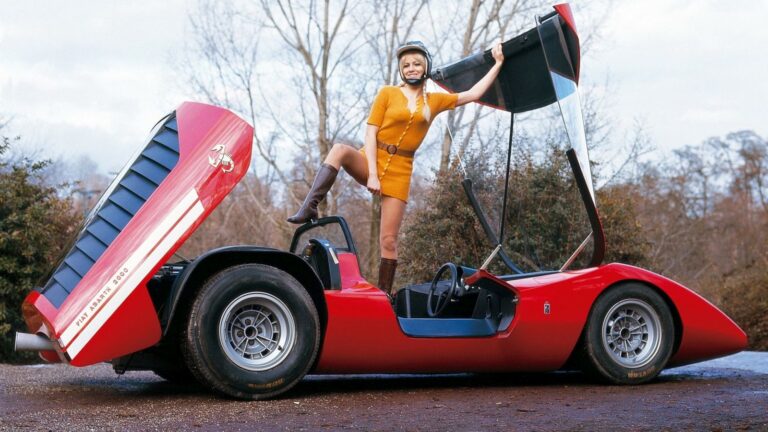 conceptscarslocoshistoria09