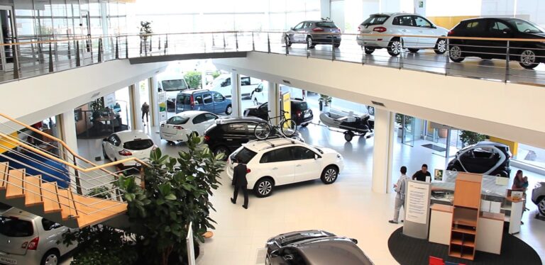 concesionario renault ventas e1366659196576