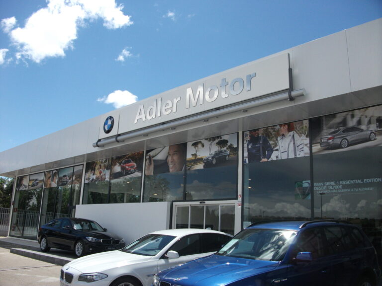 concesionario2 2 scaled 1