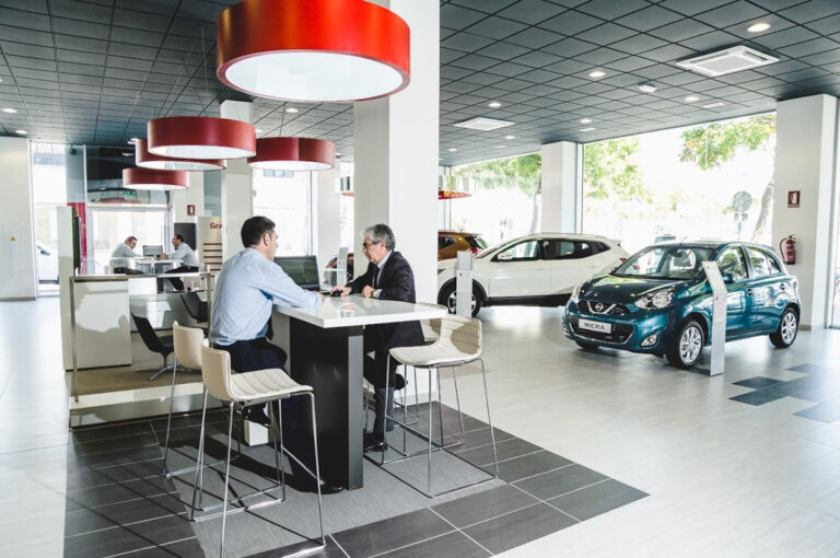 concesionarionissan 1