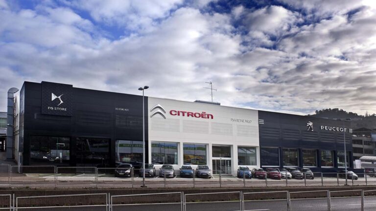 concesionariosapertura