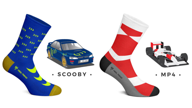 concursocalcetinesapertura