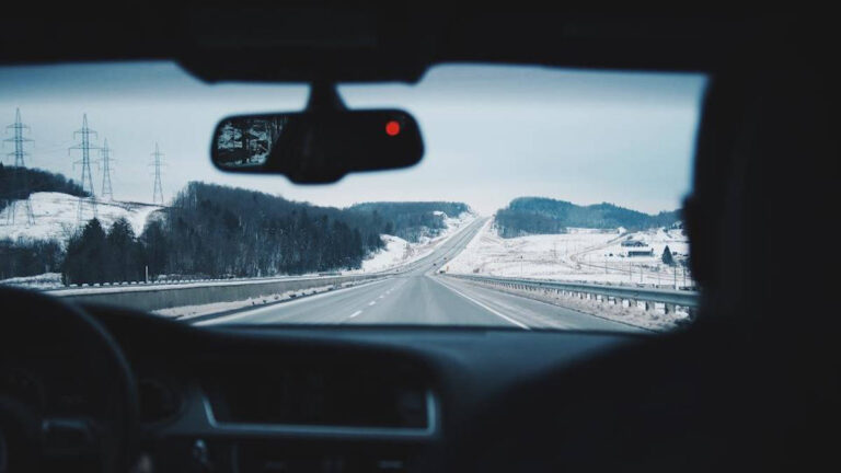 conduccion invierno 2