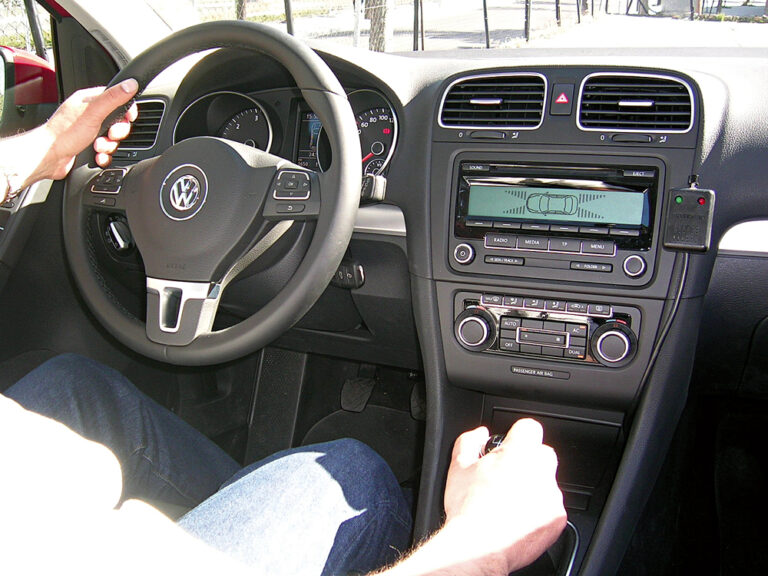 conduccioneficiente1