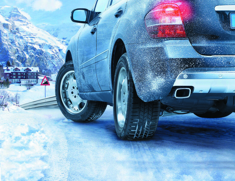 conduccioninviernohielo