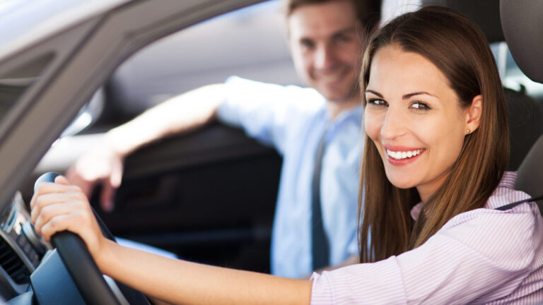 conductorafeliz e1658486715459