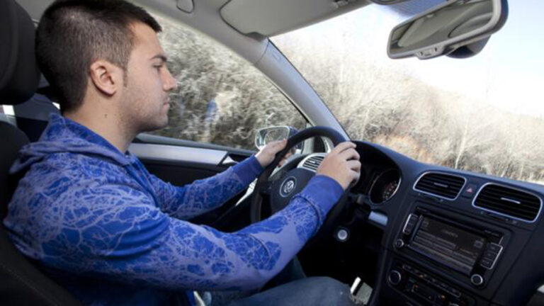 conductorconduciendovw 1