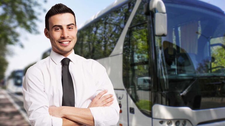 conductorprofesional