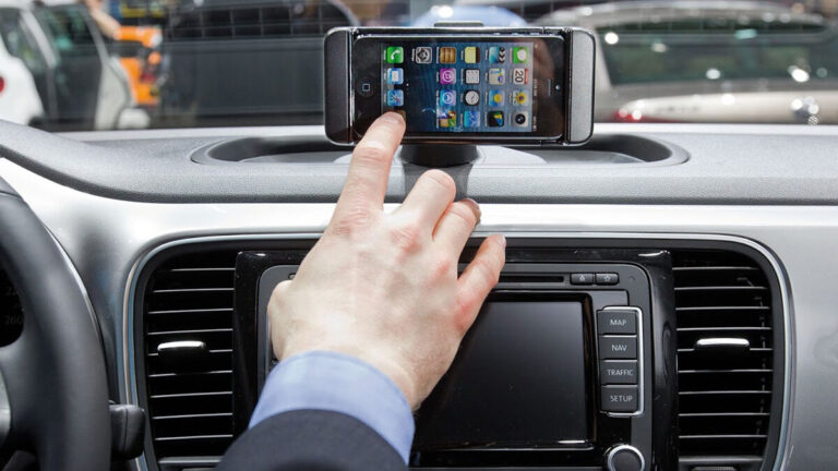 conectividadmovil e1648471424447