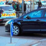 Las restricciones de movilidad en Semana Santa en cada Comunidad Autónoma