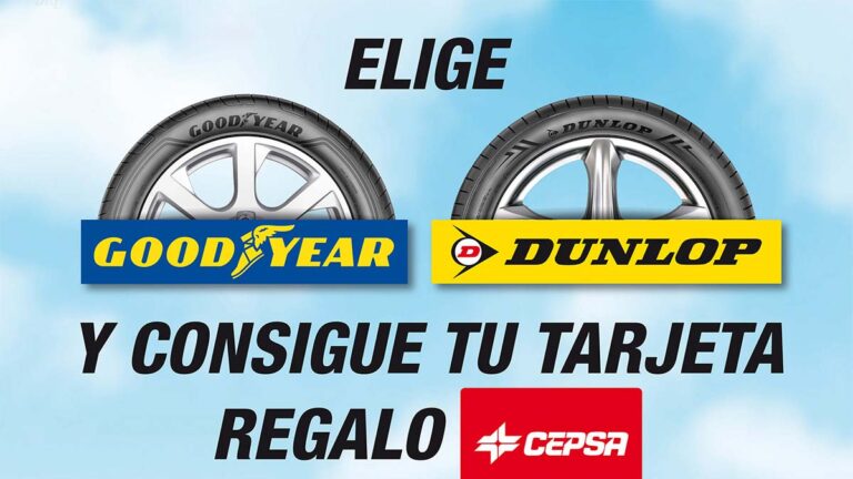 confort goodyear 01 21 esp1
