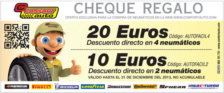 confortautofacilcheque