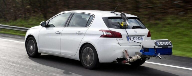 consumos reales peugeot citroen 2016 01 960x384 1