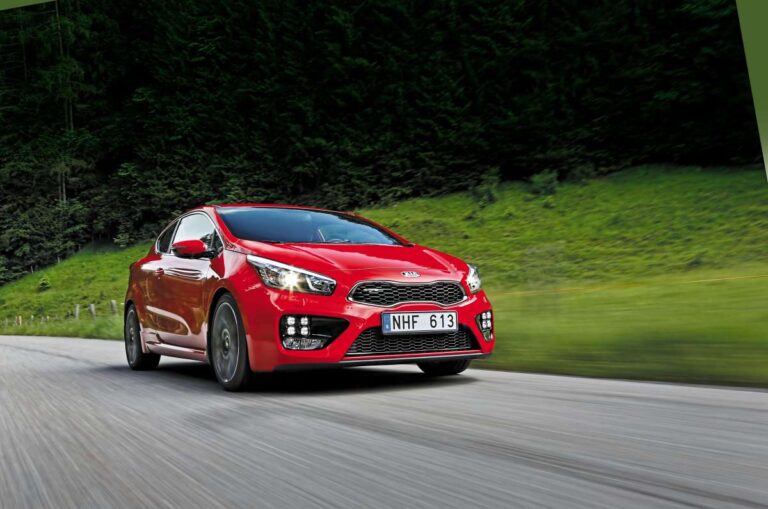 contactokiaprooceed009 1