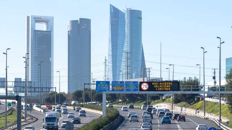 contaminacionmadrid 2