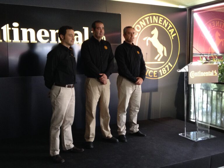 continental 2 1 scaled 1