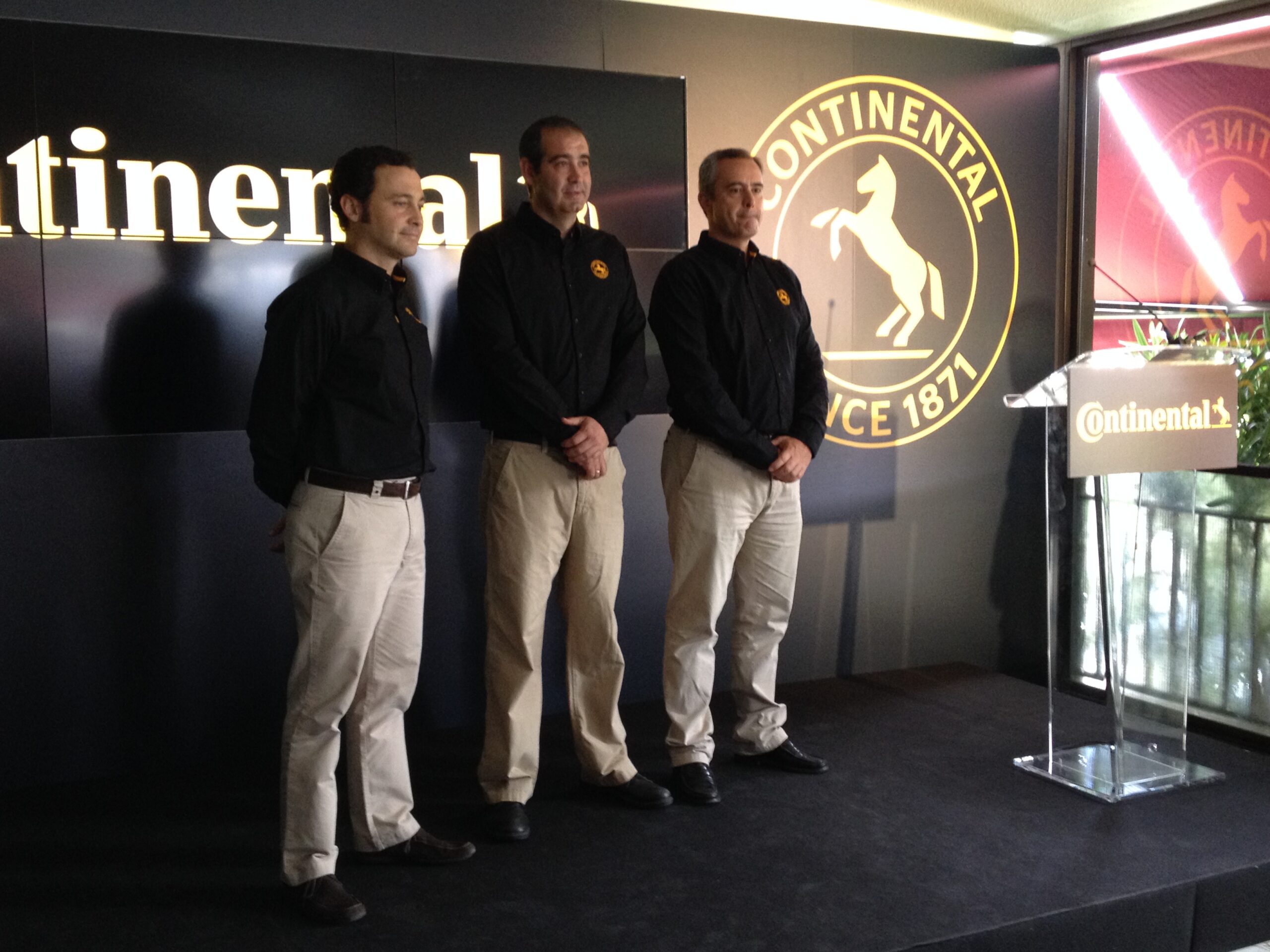 continental 2 1 scaled 1