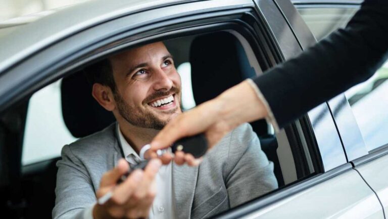 contrato de renting e1664537051259