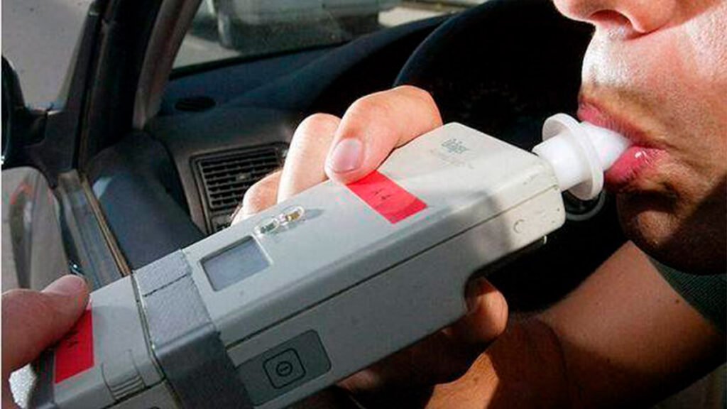 dgt-20000-controles-alcohol